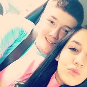 Meet your Posher, Lindsey